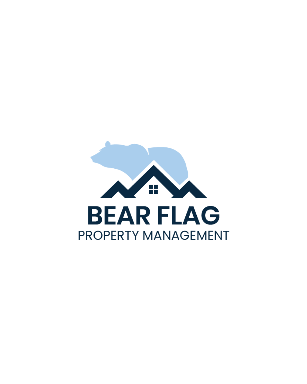 Bear Flag Property Management